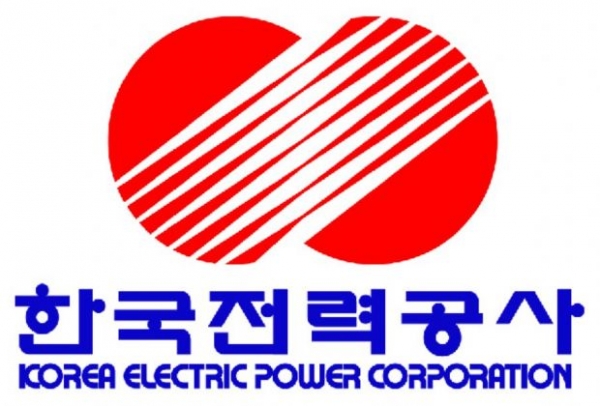 출처=한국전력공사