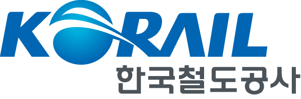 한국철도공사(코레일)┃한국철도공사(코레일) 홈페이지