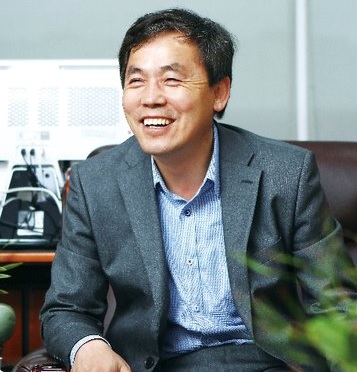 김현권 의원