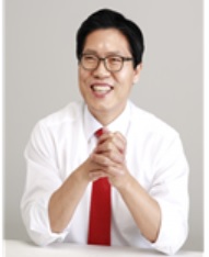 송석준 의원