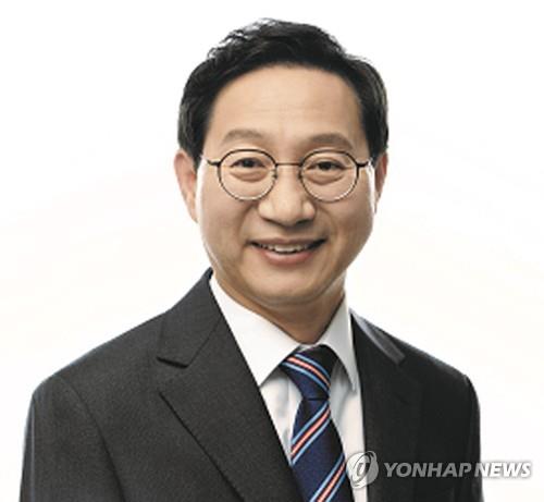 더불어민주당 김성주 의원 ㅣ 연합뉴스