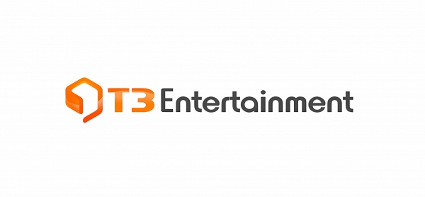 T3 Entertainment CI