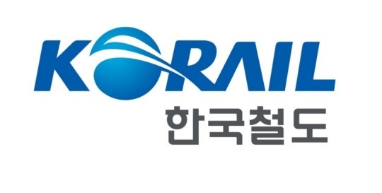 ㅣ 한국철도(코레일)
